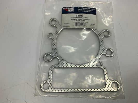 Primeline 7-02452 Replacement Cylinder Head Gasket