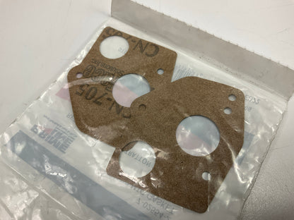 (2) Primeline 7-02554 Carburetor Mounting Gasket 272409S, 272409, 271592