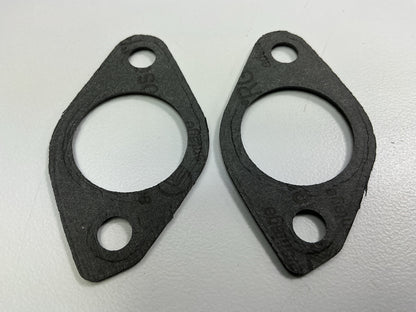 (2) Primeline 7-02561 Carburetor Intake Gasket