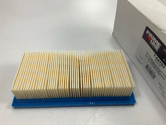 Primeline 7-02703 Air Filter 491384, 496077,  7-02703, 691643, AM34093