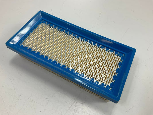 Primeline 7-02703 Air Filter 491384, 496077,  7-02703, 691643, AM34093