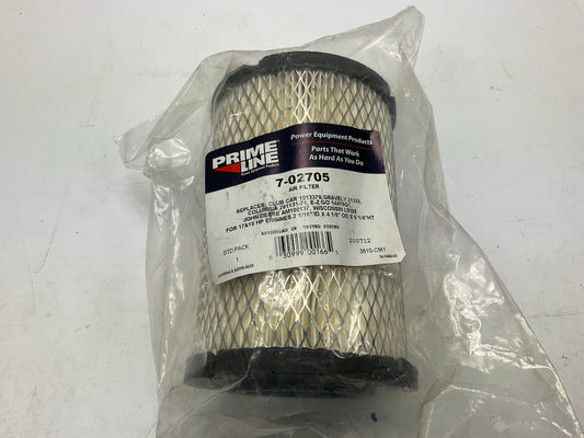 Primeline 7-02705 Air Filter 08515900, 291131-71, 1804248, 29131-88, 195-352