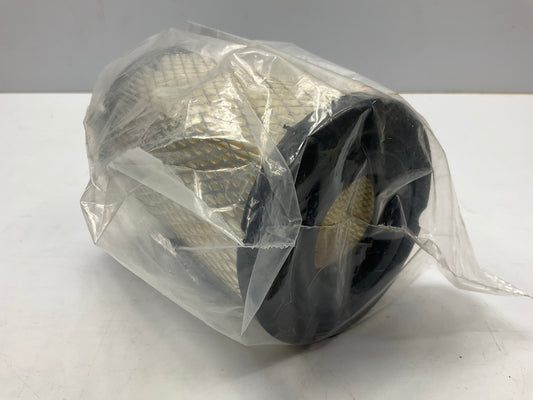 Primeline 7-02705 Air Filter 08515900, 291131-71, 1804248, 29131-88, 195-352