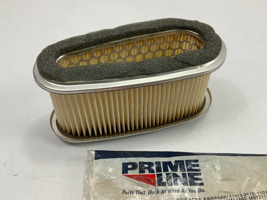 Primeline 7-02711 Air Filter 11013-2110,  11013-2141, AM104560, M97211, 21391300