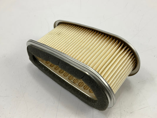 Primeline 7-02711 Air Filter 11013-2110,  11013-2141, AM104560, M97211, 21391300