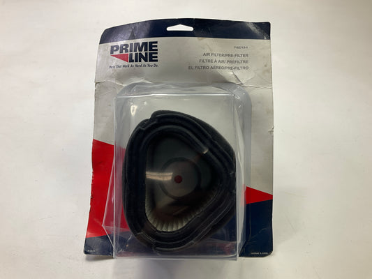 Primeline 7-02713-1 Air Filter For John Deere 1208305 GT225 LT155 AM123553