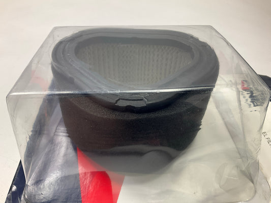 Primeline 7-02713-1 Air Filter For John Deere 1208305 GT225 LT155 AM123553