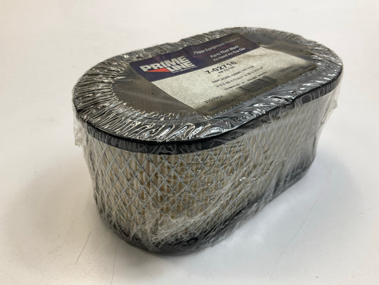 Primeline 7-02716 Paper Air Filter H 3  X OD 6.77 - 4.1''  X  ID 5.27 - 2.6''