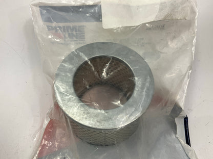 Primeline 7-02718 Air Filter For Stihl TS350, TS360, TS510, TS760