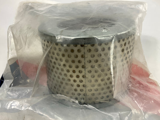 Primeline 7-02718 Air Filter For Stihl TS350, TS360, TS510, TS760