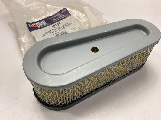 Primeline 7-02729 Air Filter Replaces Briggs & Stratton 493910 8.5 10.5, 11.5 HP