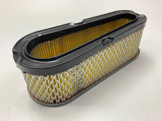 Primeline 7-02729 Air Filter Replaces Briggs & Stratton 493910 8.5 10.5, 11.5 HP