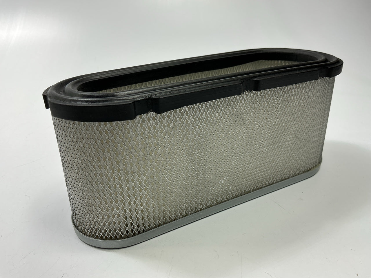 10 Primeline 7-02742 Engine Air Filters Replace Briggs & Stratton 496894, 493909