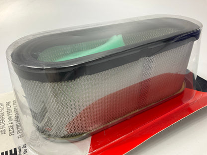Primeline 7-02742-1 Oval Air Filter For : 12 1/2HP THRU 15HP Vertical Engines