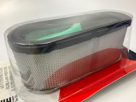 Primeline 7-02742-1 Oval Air Filter For : 12 1/2HP THRU 15HP Vertical Engines