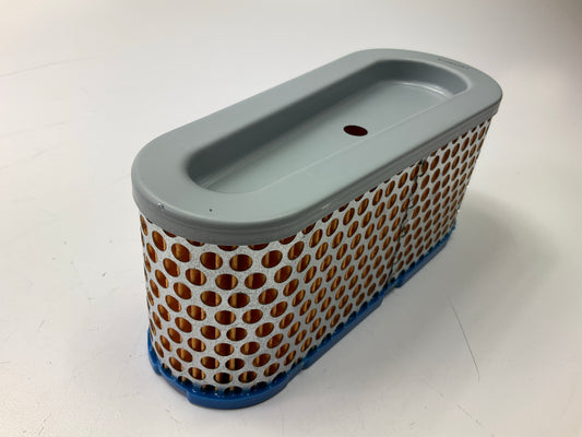 Primeline 7-02742 Engine Air Filter Replaces Briggs & Stratton: 496894, 493909