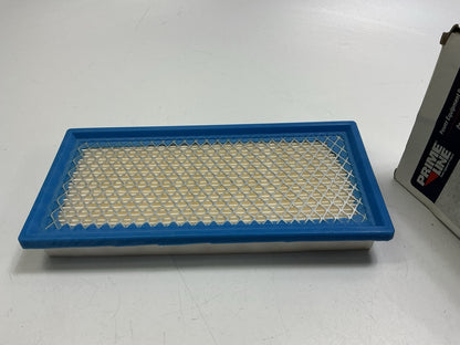 Primeline 7-02751 Engine Air Filter For Briggs & Stratton 235400 To 235499 5-9HP
