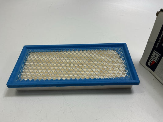 Primeline 7-02751 Engine Air Filter Replaces Briggs & Stratton 710266
