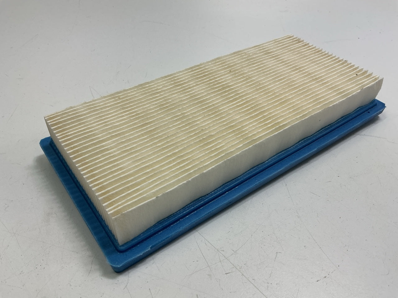 Primeline 7-02751 Engine Air Filter For Briggs & Stratton 235400 To 235499 5-9HP
