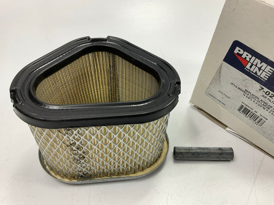 Primeline 7-02753 Engine Air Filter Replaces Kohler 12 083 10