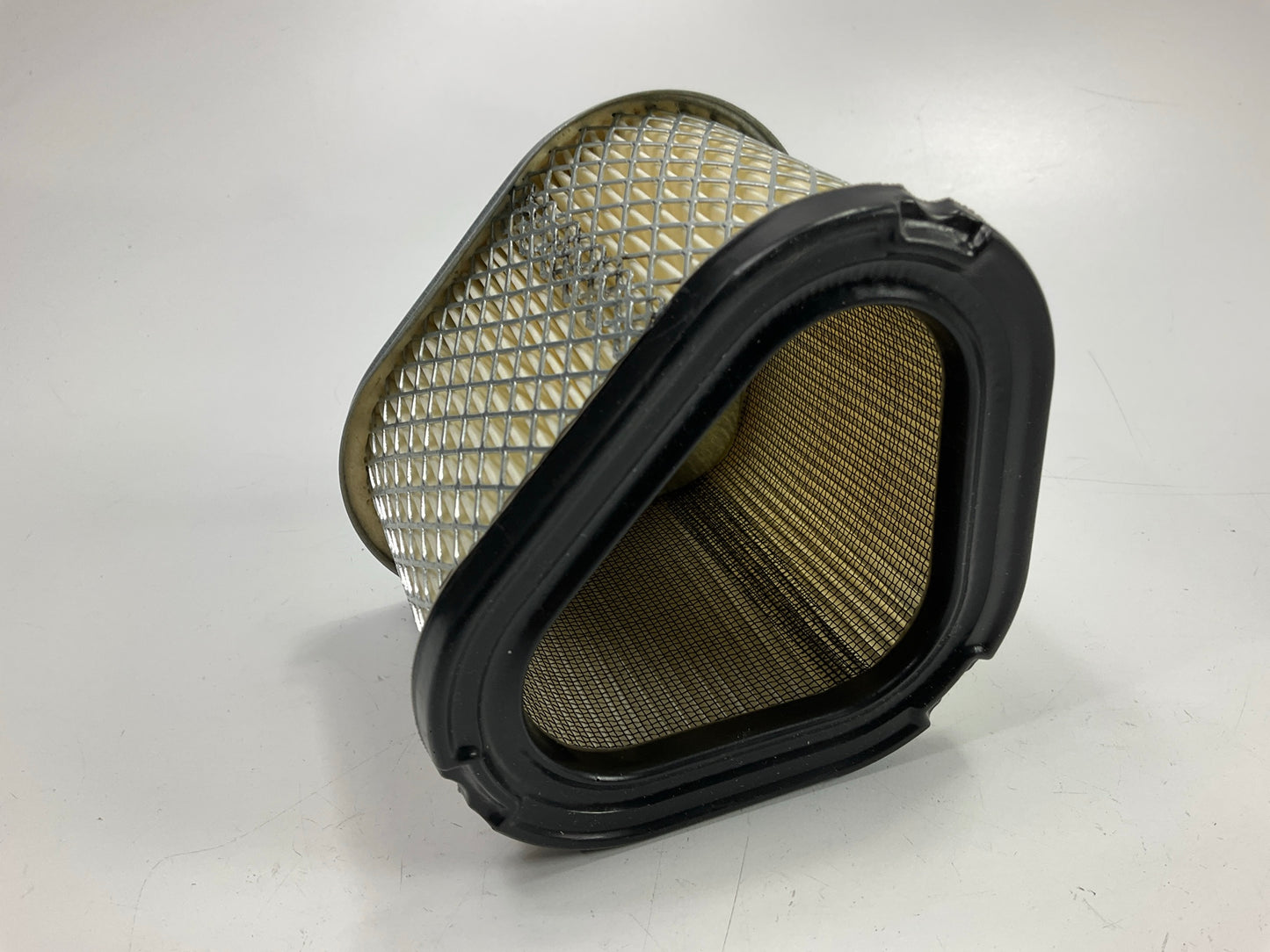 Primeline 7-02753 Engine Air Filter Replaces Kohler 12 083 10