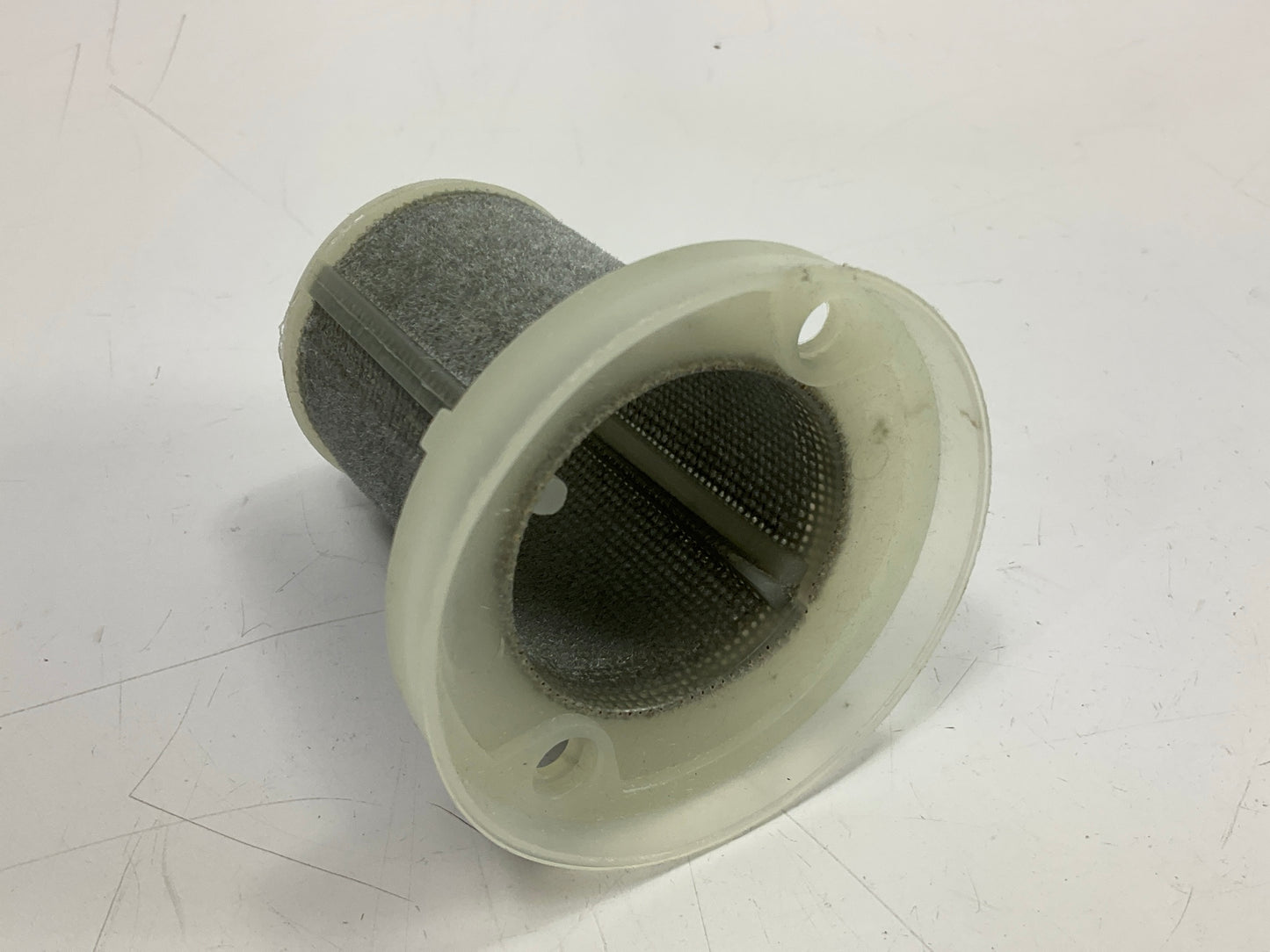 Primeline 7-02785 Inner Air Filter, Replaces Stihl 4201-140-1801