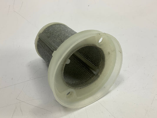 Primeline 7-02785 Inner Air Filter, Replaces Stihl 4201-140-1801