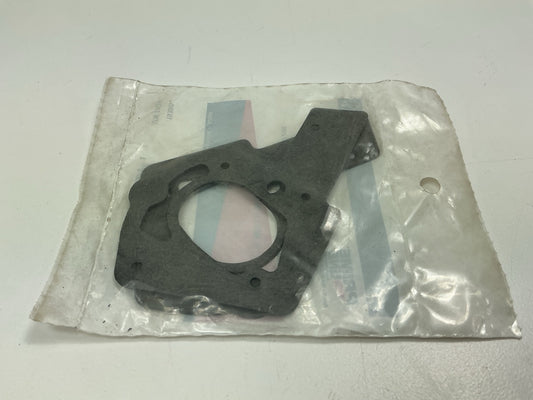(2) Primeline 7-02917 Carburetor  Gasket 272489, 692241, 49-109, 486-385