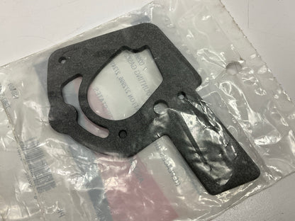 (2) Primeline 7-02963 Carburetor Mounting Gasket