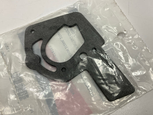 (2) Primeline 7-02963 Carburetor Mounting Gasket