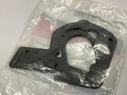 (2) Primeline 7-02963 Carburetor Mounting Gasket