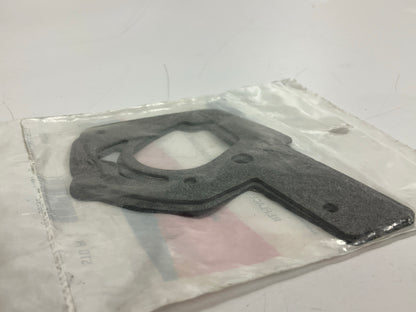 (2) Primeline 7-02963 Carburetor Mounting Gasket