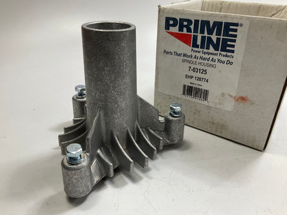 Primeline 7-03125 Spindle Housing For Prime Line 7-03127 And 7-03178