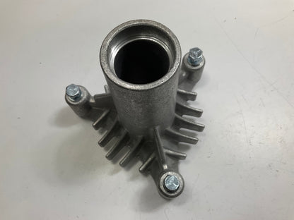 Primeline 7-03125 Spindle Housing Replaces: AYP Sears Roper 128774