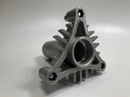 Primeline 7-03125 Spindle Housing Replaces: AYP Sears Roper 128774