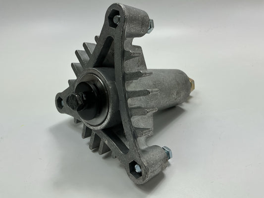 Primeline 7-03127 Lawn Mower Deck Spindle 582922301, 80-11-744-N, 8011742N