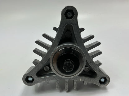 Primeline 7-03127 Lawn Mower Deck Spindle 582922301, 80-11-744-N, 8011742N