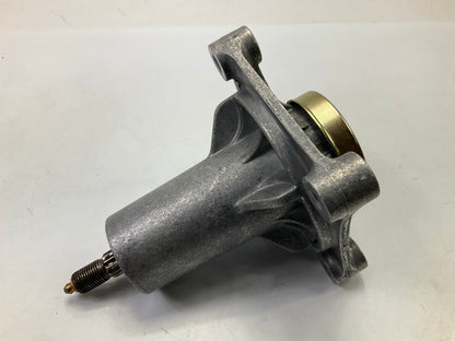 Primeline 7-03184 Lawn Mower Deck Spindle 532187292, 532192870, 587125401