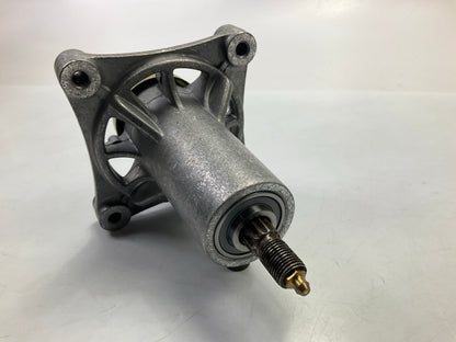 Primeline 7-03184 Lawn Mower Deck Spindle 532187292, 532192870, 587125401