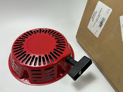 Primeline 7-034016 Recoil Starter For Honda 28400-ZE2-W01ZA, GX240, GX270