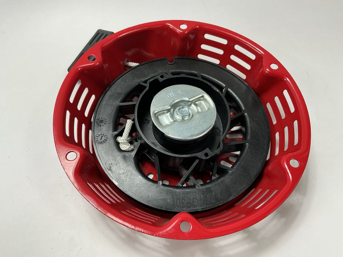 Primeline 7-034016 Recoil Starter For Honda 28400-ZE2-W01ZA, GX240, GX270