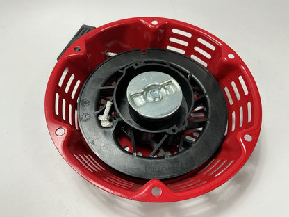 Primeline 7-034016 Recoil Starter For Honda 28400-ZE2-W01ZA, GX240, GX270