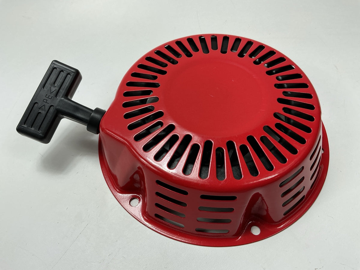 Primeline 7-034016 Recoil Starter For Honda 28400-ZE2-W01ZA, GX240, GX270