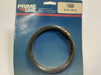 Primeline 7-03404 Replacement Recoil Spring 490179, 395010, 294303, 155-002