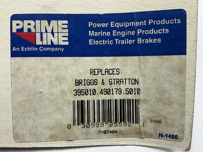Primeline 7-03404 Replacement Recoil Spring 490179, 395010, 294303, 155-002