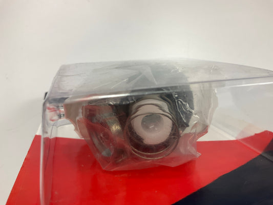 Primeline 7-03421 Starter Drive Kit 497606, 696541, 394805,197606
