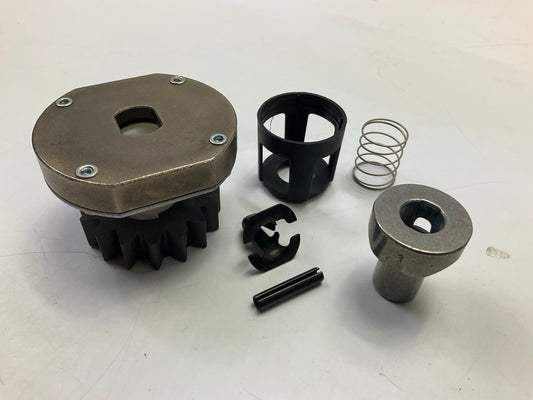 Primeline 7-03443 Starter Drive Kit 150-114, 150-118. 33-005, B1BR59, 495878