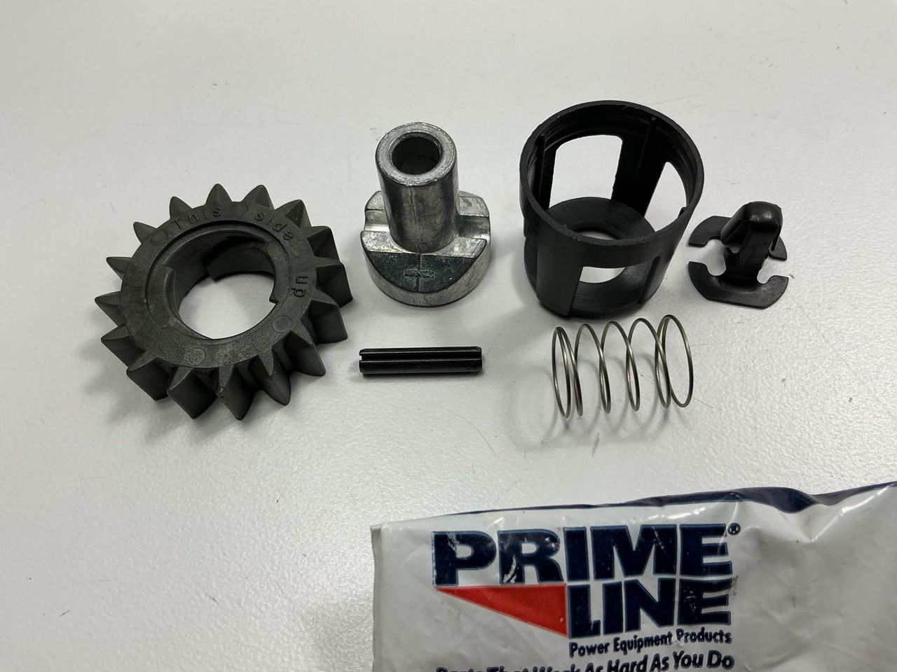 Primeline 7-03445  Starter Drive Kit 495877, 696539, 696540, 33-003, 7-03445