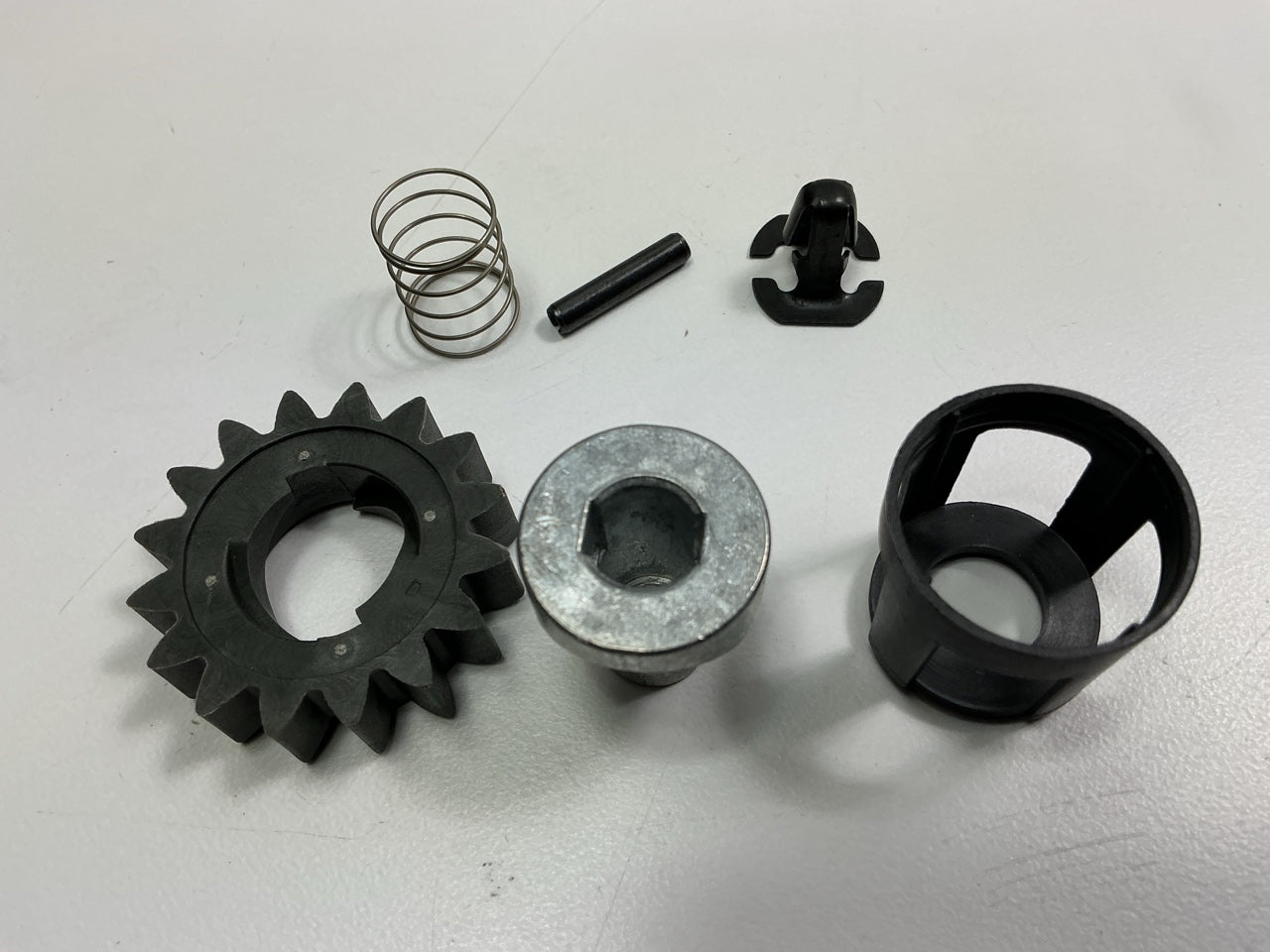 Primeline 7-03445  Starter Drive Kit 495877, 696539, 696540, 33-003, 7-03445