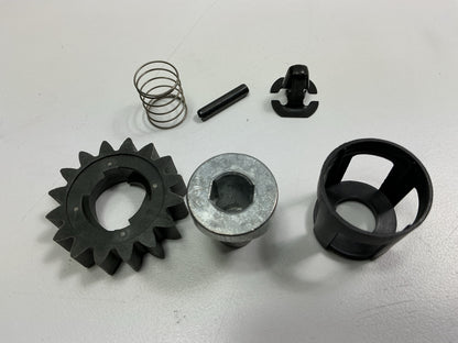 Primeline 7-03445  Starter Drive Kit 495877, 696539, 696540, 33-003, 7-03445